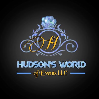 Avatar for Hudson’s World of Events