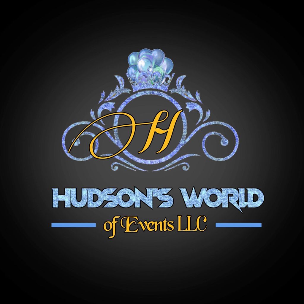 Hudson’s World of Events