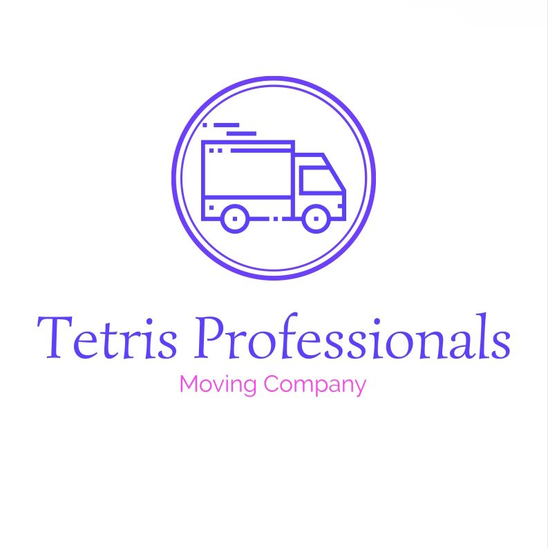 Tetris Professionals