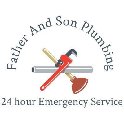 Avatar for Father And Son Plumbing