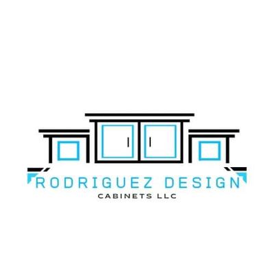 Avatar for Rodriguez Design Cabinets LLC