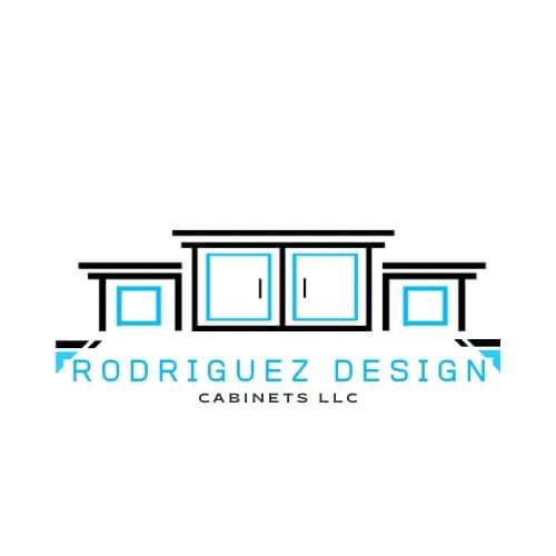 Rodriguez Design Cabinets LLC