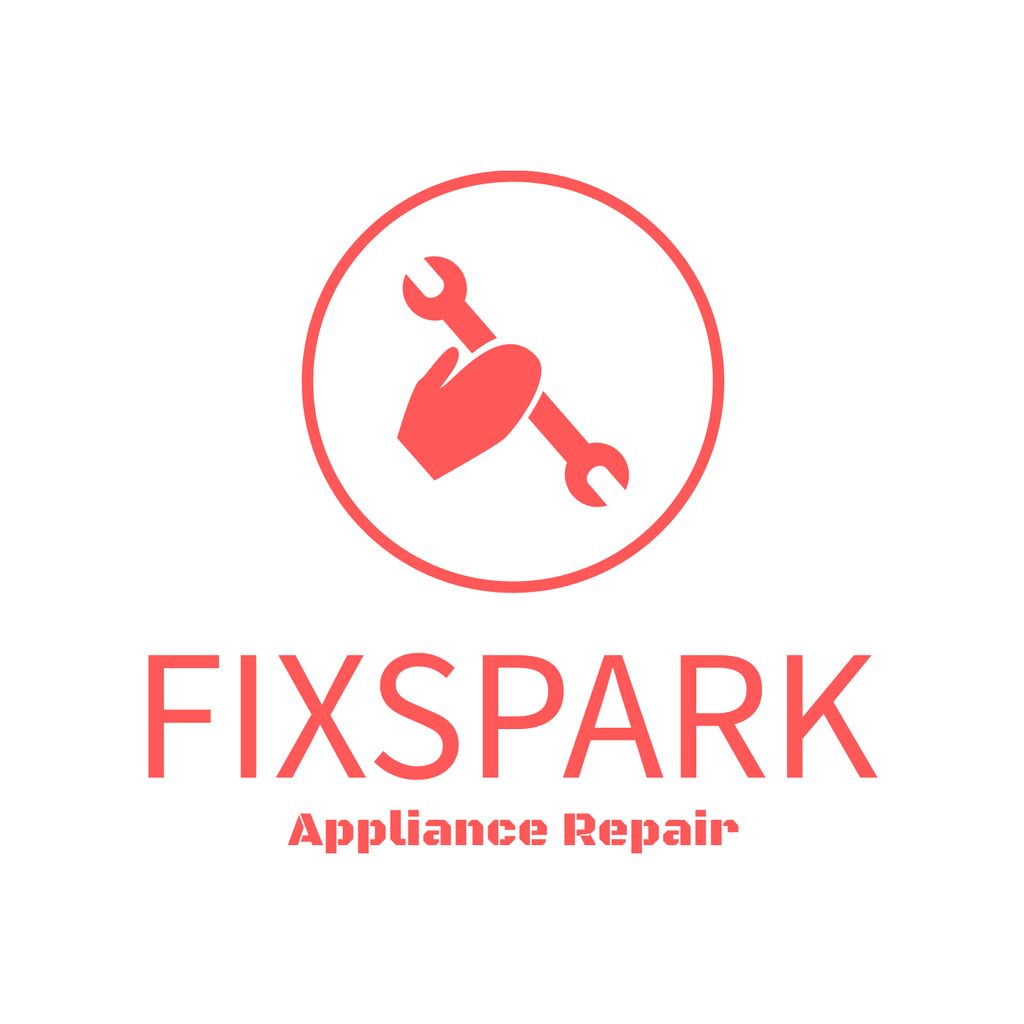 Fixspark