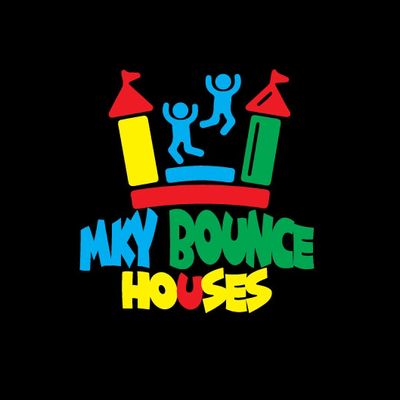 Avatar for MKY Bounce house rentals