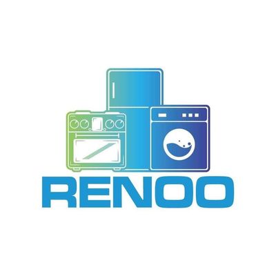 Avatar for Renoo Appliance Repair