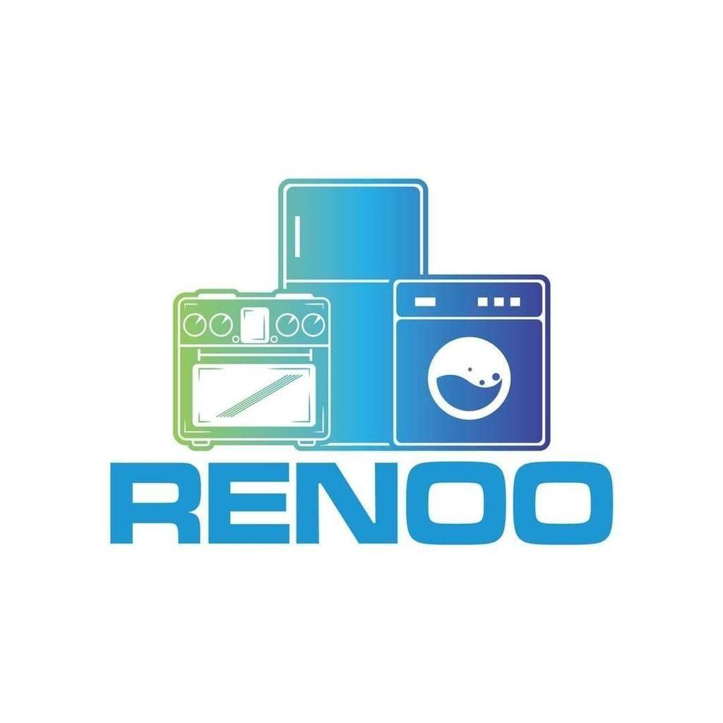 Renoo Appliance Repair