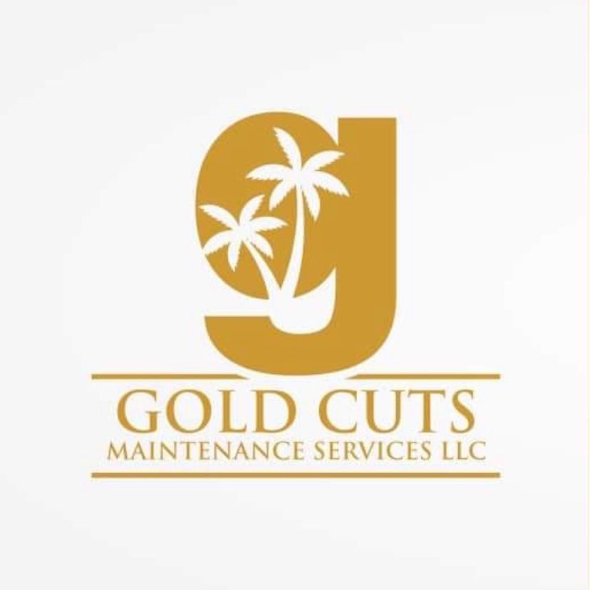 Gold Cuts Maintenance Services