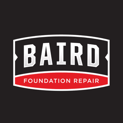 Avatar for Baird Foundation Repair