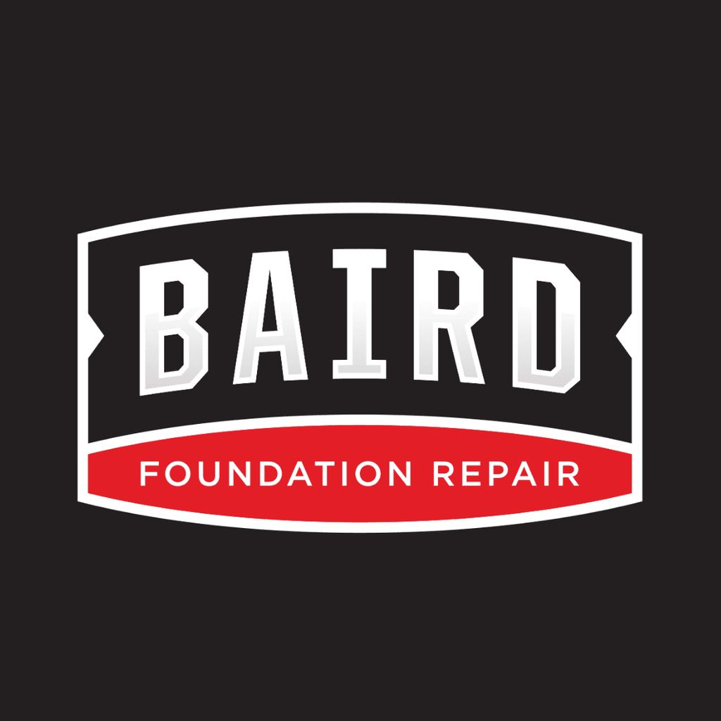 Baird Foundation Repair