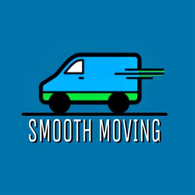 Avatar for Smooth Moving Properties LLC