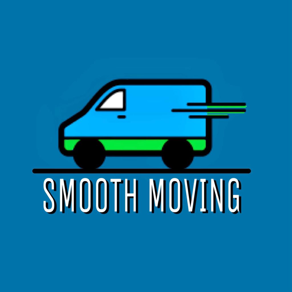 Smooth Moving Properties LLC
