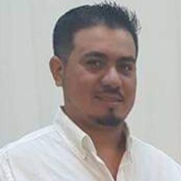 DE Masonry & Landscape LLC