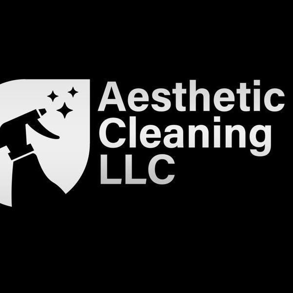 Aesthetic Cleaning