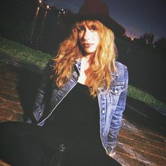 pro avatar