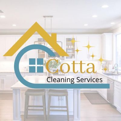 Avatar for Cotta cleaning service