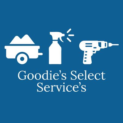Avatar for Goodie's Service’s