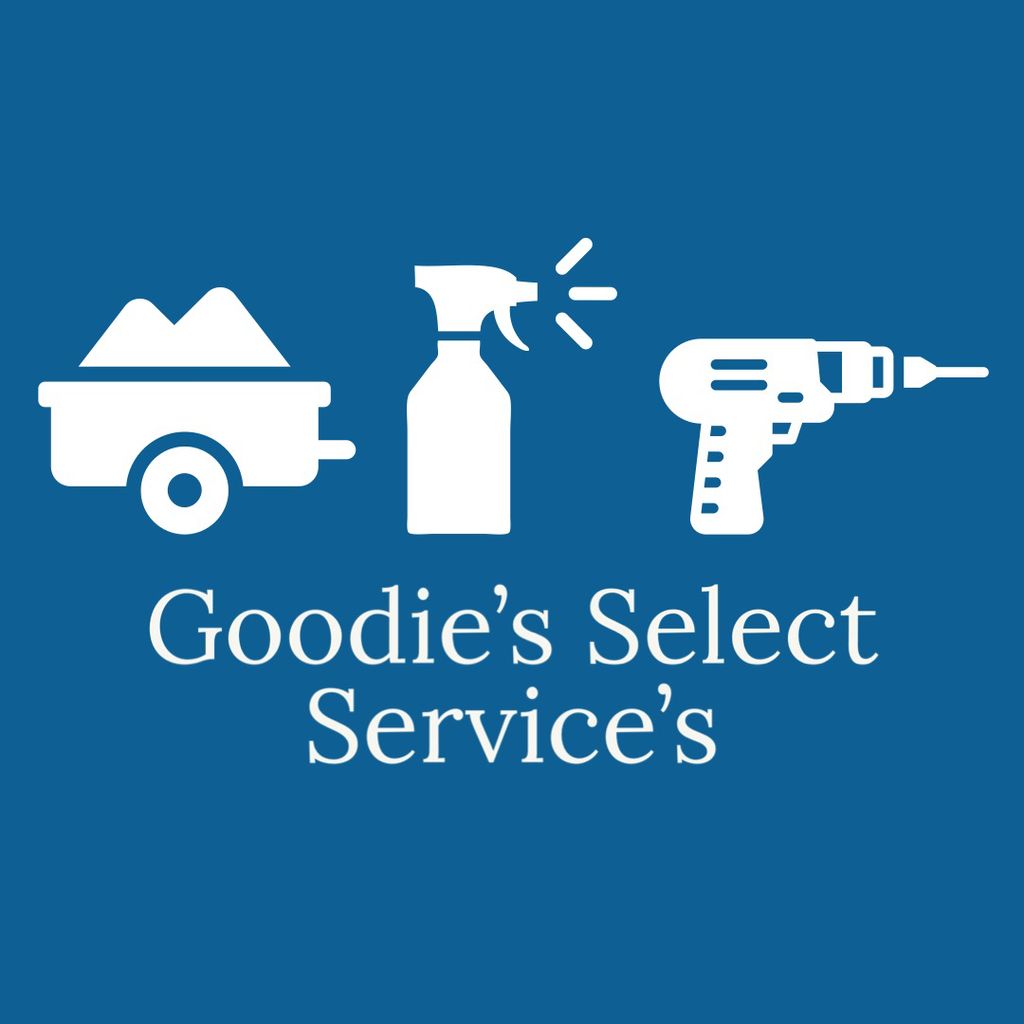 Goodie's Service’s