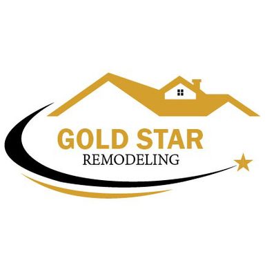 Avatar for Gold Star Remodeling Inc