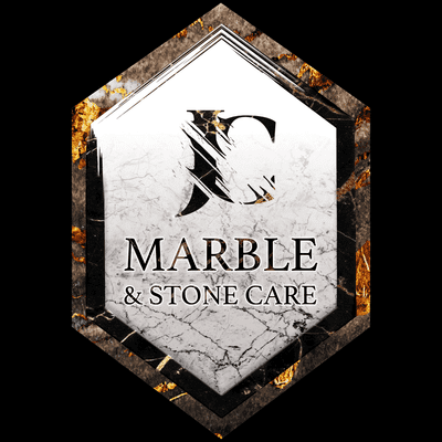 Avatar for JC Marble & Stone Care