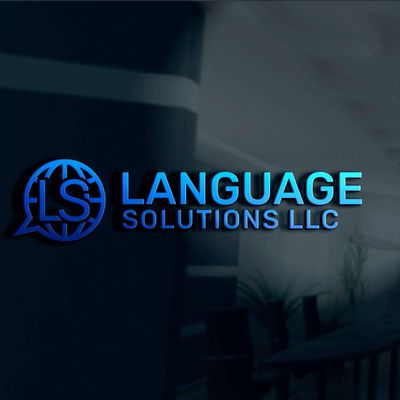 Avatar for Language Solutions LLC.