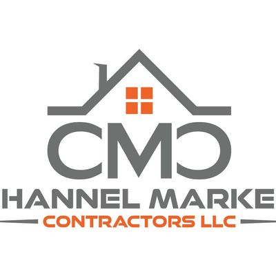 Avatar for Channel Marker Contractors LLC