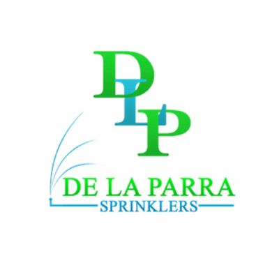 Avatar for De La Parra Sprinklers