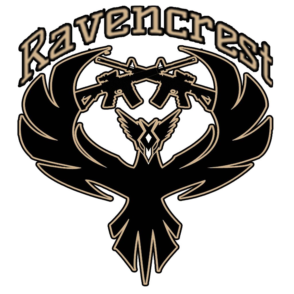 Ravencrest Protection Group