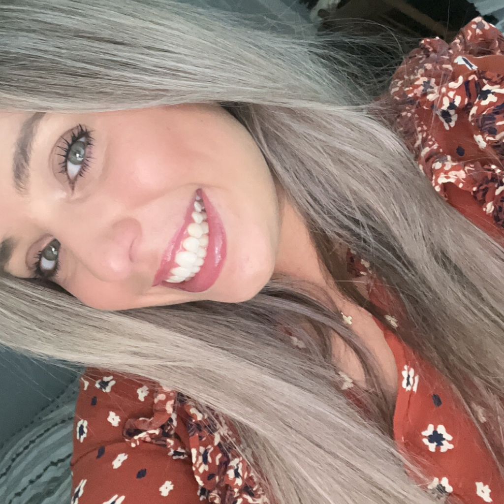 pro avatar