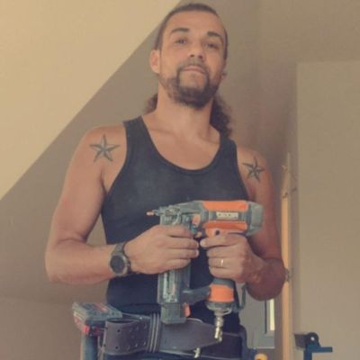 Avatar for Two Handyman L.L.C.