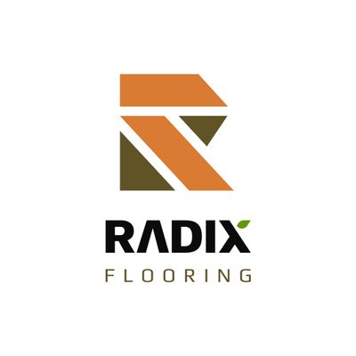 Avatar for Radix Flooring