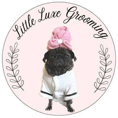 Avatar for Little Luxe Grooming