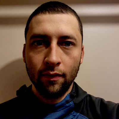 Avatar for BryGuy Fitness and Personal Training