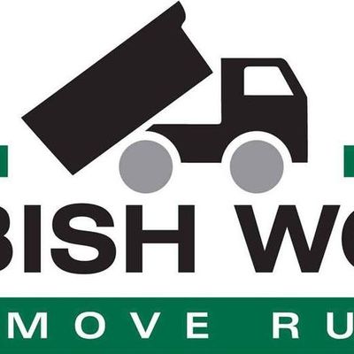 Avatar for Rubbish Works Junk Removal of Englewood