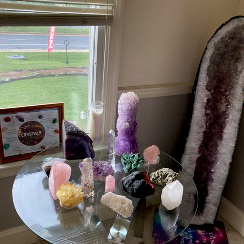 Featured Projects