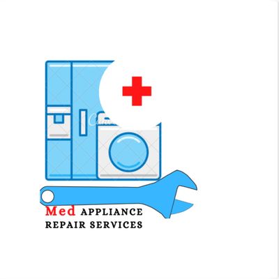 Avatar for Med Appliance Repair services