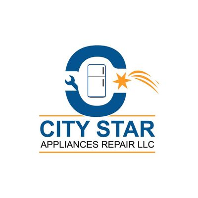 Avatar for City star appliances repair LLC