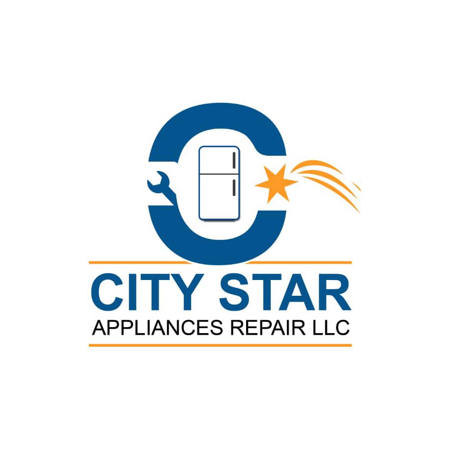 City star appliances repair LLC