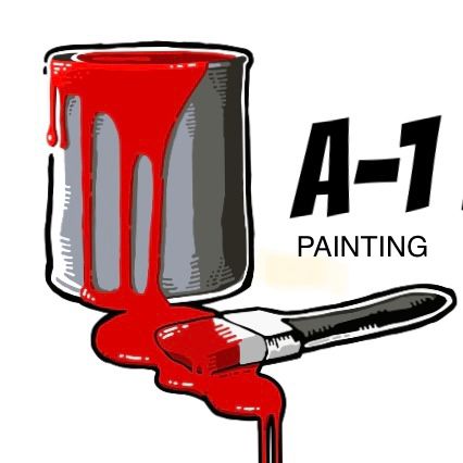A-1 Painting