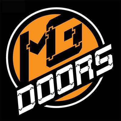Avatar for MG Garage Doors
