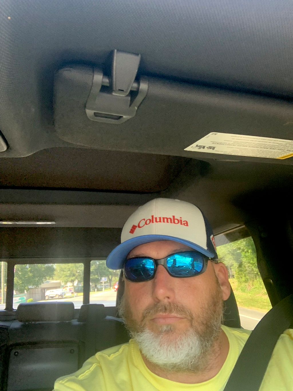 S&S painting and sheetrock INC