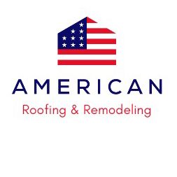 Avatar for American Roofing & Remodeling