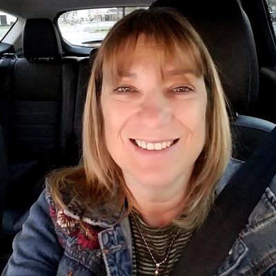 Avatar for Vows that Wow! By Linda