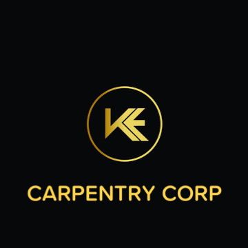 Legacy Carpentry Corp