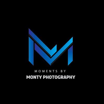 Avatar for Moments by Monty Photography, LLC