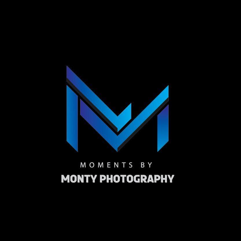 Moments by Monty Photography, LLC