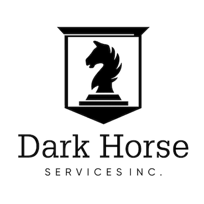 Avatar for Dark Horse Services, Inc.