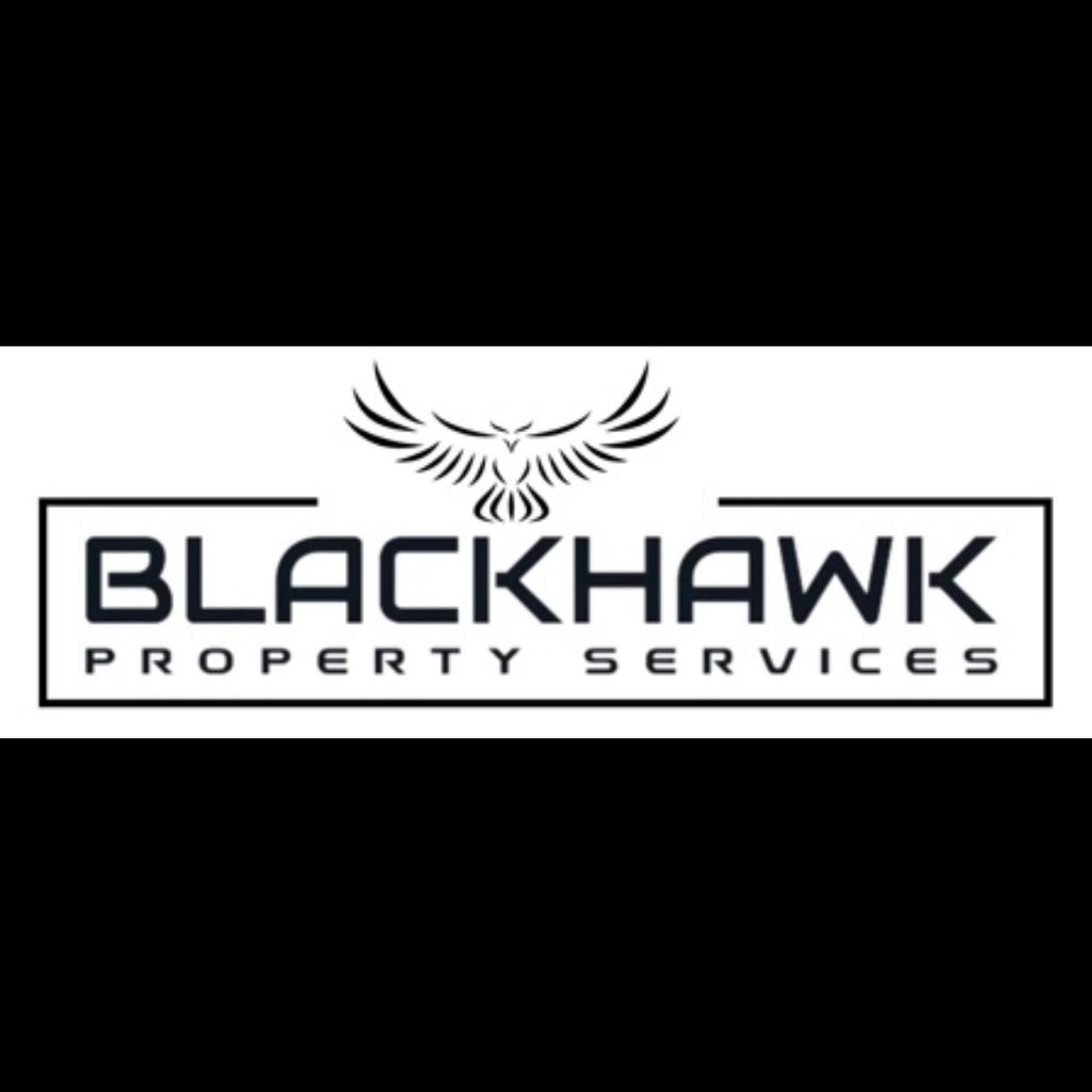 Blackhawk Property Services