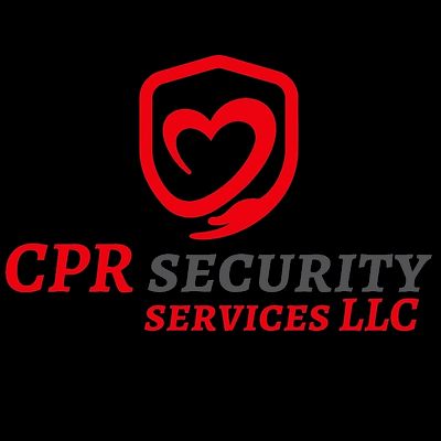 Avatar for Care Professional Reliable Security Services