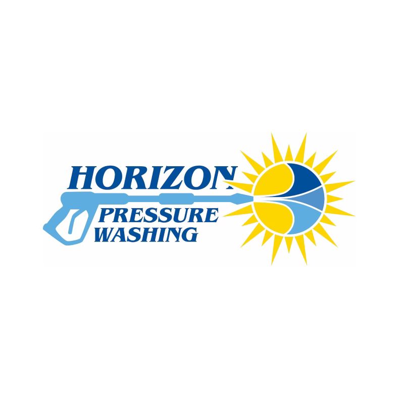 Horizon Pressure Washing