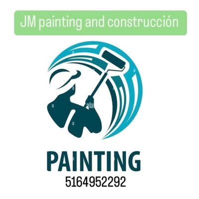 Avatar for JM PAINTING AND CONSTRUCTION